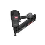 Senco FramePro651-(2G2111N) Parts