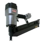 Senco FramePro652-(2E2002N) Parts