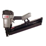 Senco FramePro700XL-(850003N) Parts