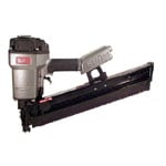 Senco FramePro700XL-(850004N) Parts