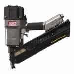 Senco FramePro701XP-(2H0113N) Parts
