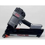 Senco FramePro750E-XL-(782008N) Parts