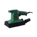 Hitachi FS10SB Parts