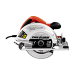 Black and Decker FS1400CS-Type-2 Parts