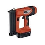 Black and Decker FS1802BNB-Type-1 Parts
