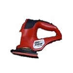 Black and Decker FS1802S-Type-1 Parts