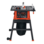 Black and Decker FS200SD-Type-1 Parts