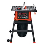 Black and Decker FS200SD-Type-2 Parts