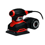 Black and Decker FS2200QS-Type-1 Parts