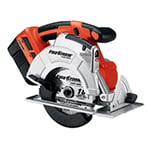 Black and Decker FS2407CSL-Type-1 Parts