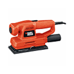 Black and Decker FS350-Type-3 Parts