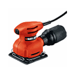 Black and Decker FS500-Type-1 Parts