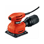 Black and Decker FS500-Type-2 Parts