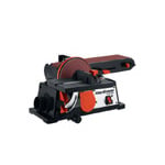 Black and Decker FS500SA-Type-1 Parts