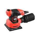 Black and Decker FS520-Type-1 Parts