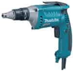 Makita FS6300-Type-2 Parts