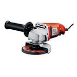 Black and Decker FS6500AG-Type-1 Parts