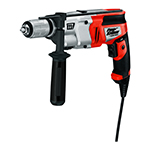 Black and Decker FS8000HD-Type-1 Parts