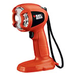 Black and Decker FSL144-Type-3 Parts