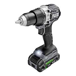 Flex FX1151 Parts