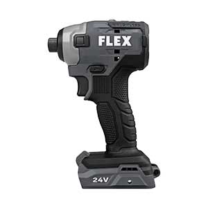 Flex FX1351-Z Parts