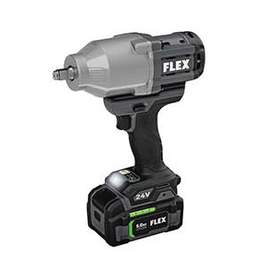 Flex FX1471-Z Parts
