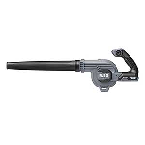 Flex FX5441-Z Parts