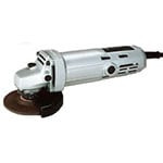 Hitachi G10SB1 Parts