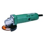 Hitachi G10SF3 Parts