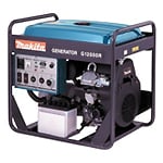 Makita G12000R Parts