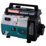 Makita G1200R Parts