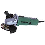 Hitachi G12SA Parts