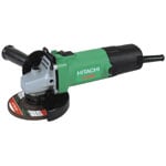 Hitachi G12SG Parts
