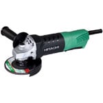 Hitachi G12SQ Parts