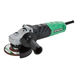 Hitachi G12VA Parts