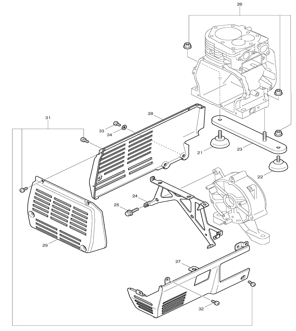 Fig-1
