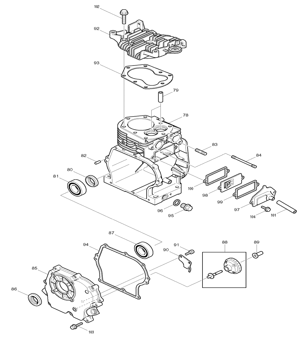 Fig-15