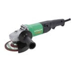 Hitachi G13SP Parts