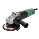 Hitachi G13VA Parts
