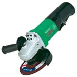 Hitachi G13YC Parts