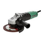 Hitachi G15VA Parts