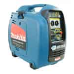 Makita G1700I-Type-3 Parts