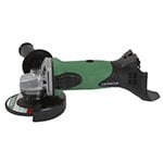 Hitachi G18DSLP4 Parts