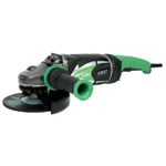 Hitachi G18SCY Parts