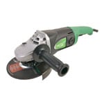 Hitachi G18SR Parts