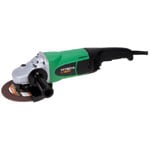 Hitachi G18UB2 Parts