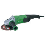 Hitachi G18UDY Parts