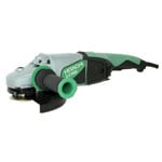 Hitachi G23MR Parts