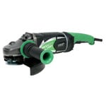 Hitachi G23SCY Parts
