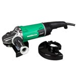 Metabo Hitachi G23SCY2 Parts